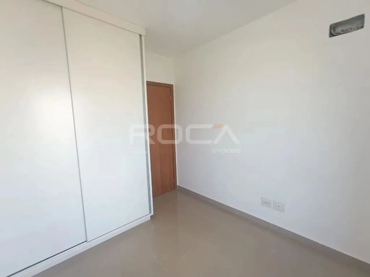 Apartamento para locação com 1 quarto no bairro Jardim Nova Aliança, em Ribeirão Preto. - Foto 5