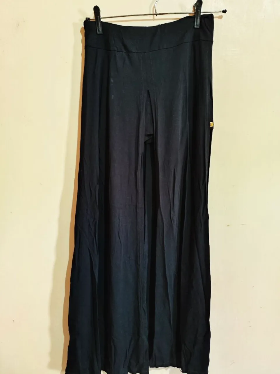 Short saia