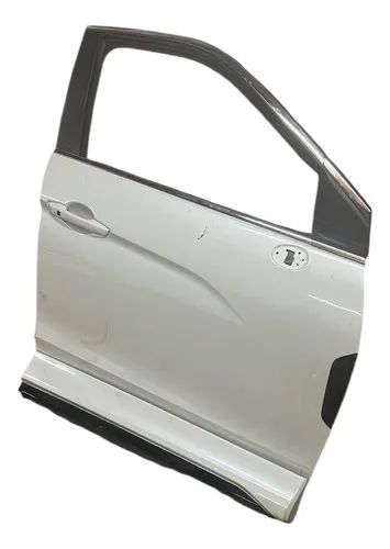Porta Dianteira Direita Mitsubishi Eclipse Cross - Peças para