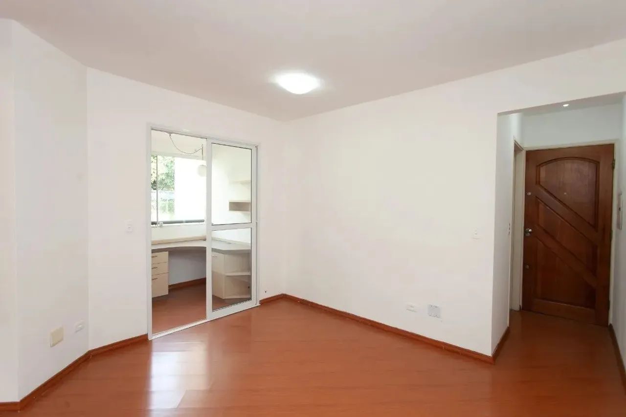 Apartamento para venda de 47m² e com 2 dormitórios na Freguesia do Ó - Foto 2