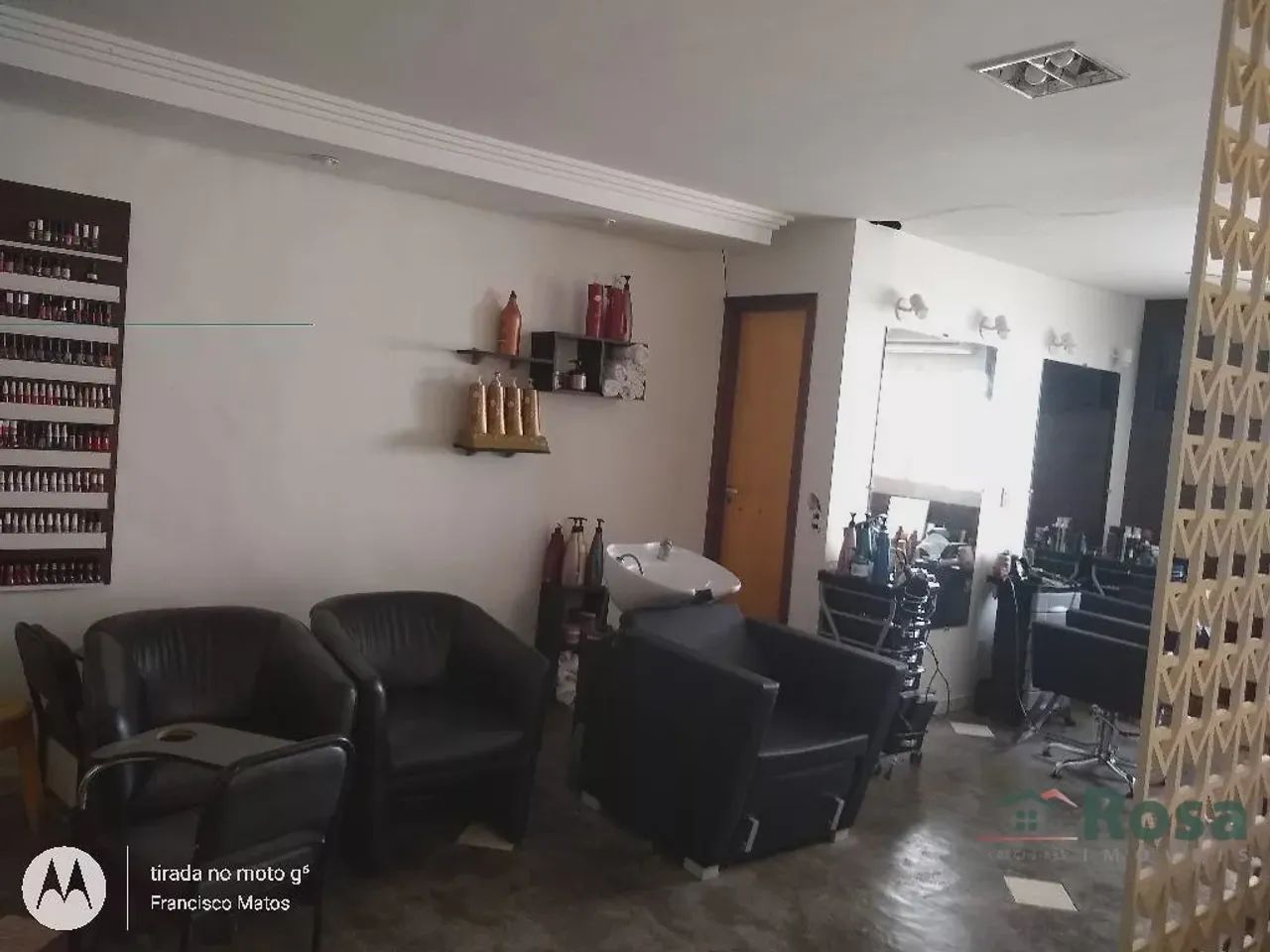 Casa para venda CONSIL Cuiabá - 22144
