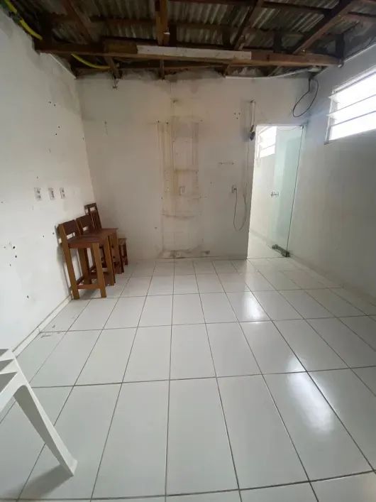 Vendo casa no Pôr do Sol - Foto 3