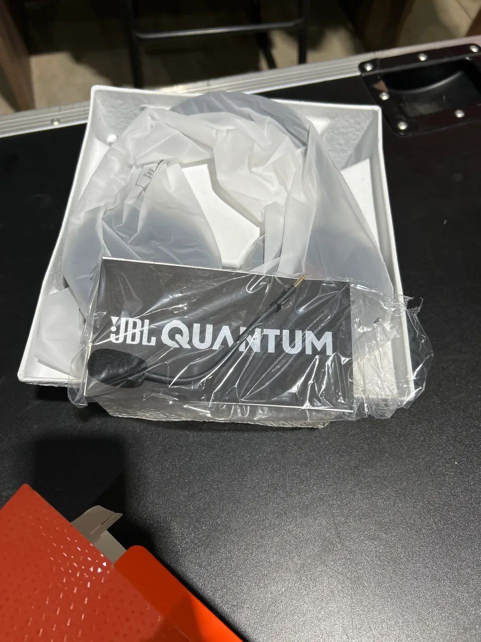 Headphone JBL - Foto 3