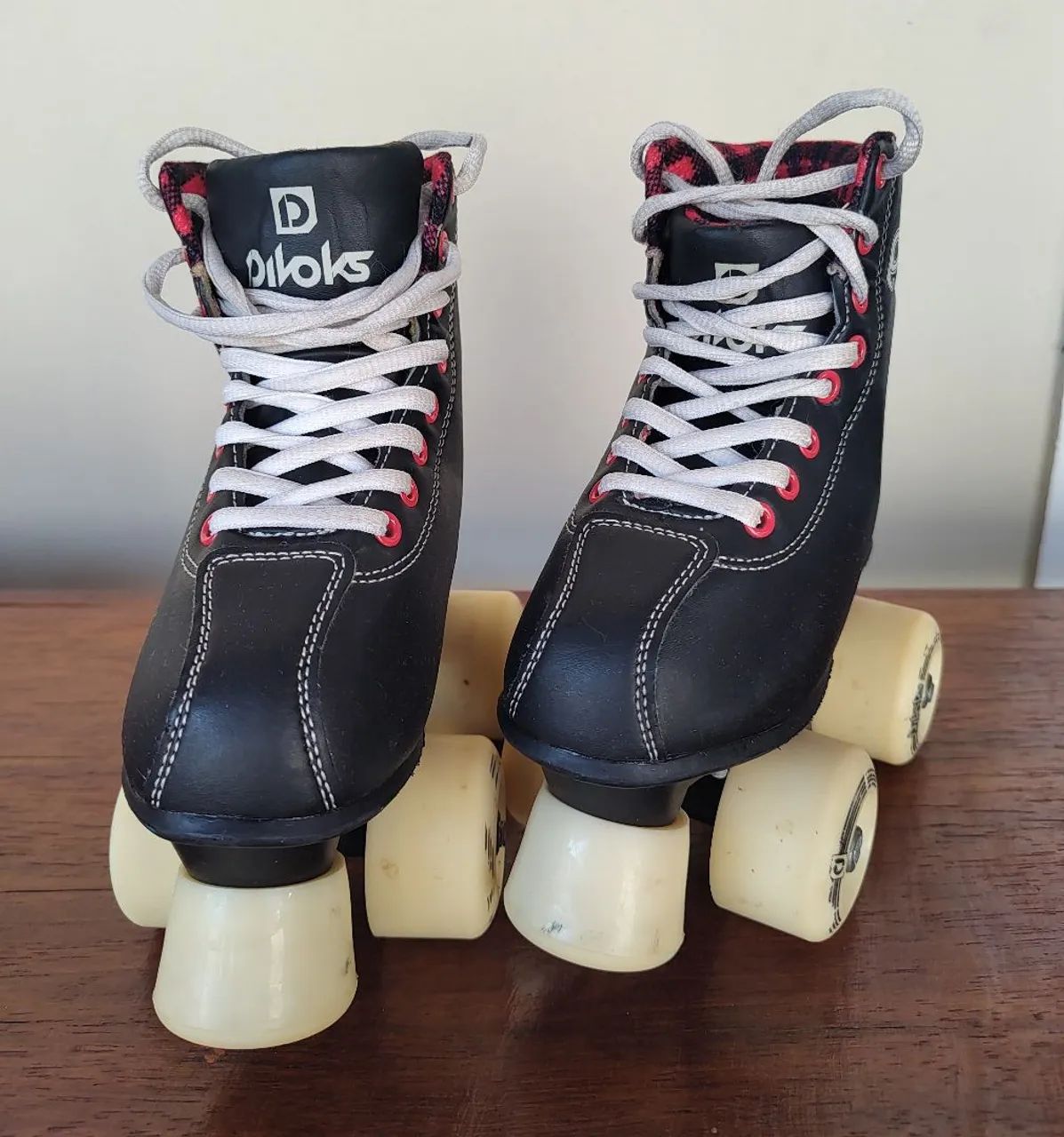 Patins Pop One - Foto 4