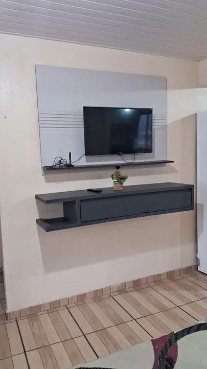 Alugo apartamento pra Carnaval em Laguna!!!! - Foto 2