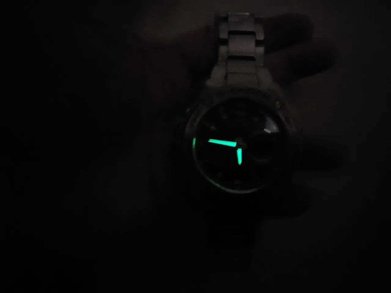 Relógio G-Shock Masculino - Foto 5