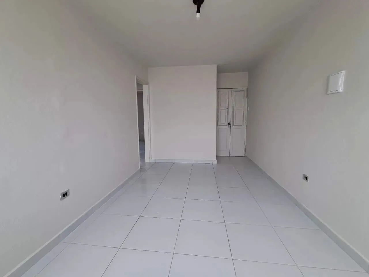 Apartamento para aluguel, 2 quartos, 1 vaga, Cordeiro - Recife/PE - Foto 3