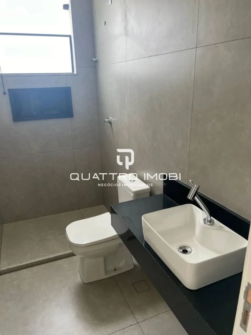 Vendo Casa Alto Padrão Alphaville Sergipe - Piscina Na Barra Dos Coqueiros.Doris::0yU0fO