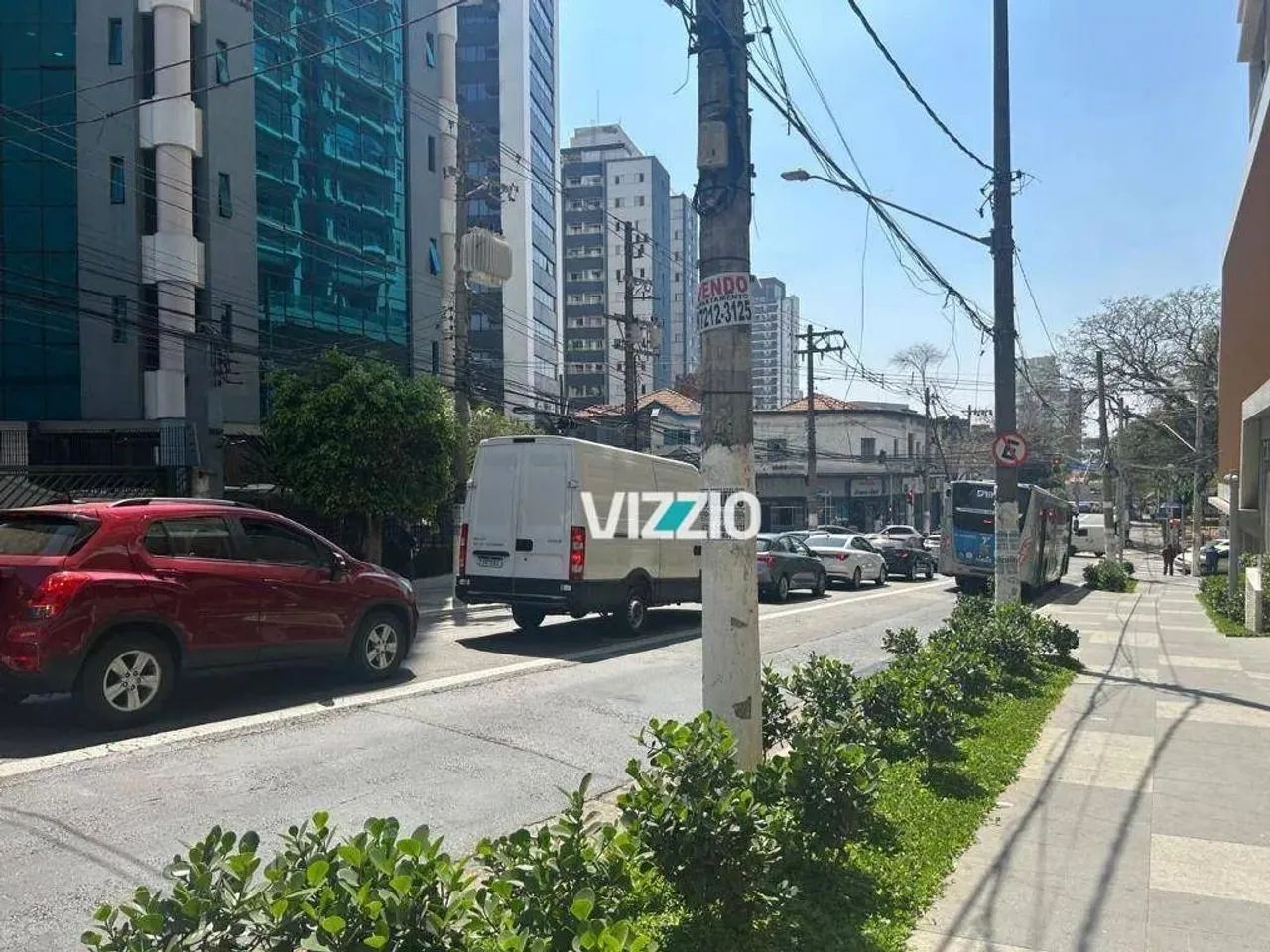 Loja Fachada Ativa na Vegueiro - Foto 3