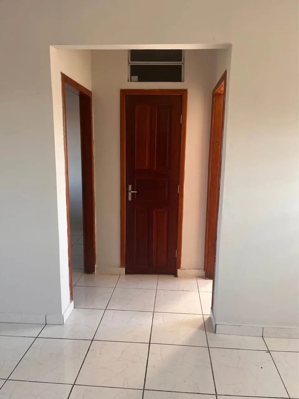 + apartamento bem localizado  - Foto 2
