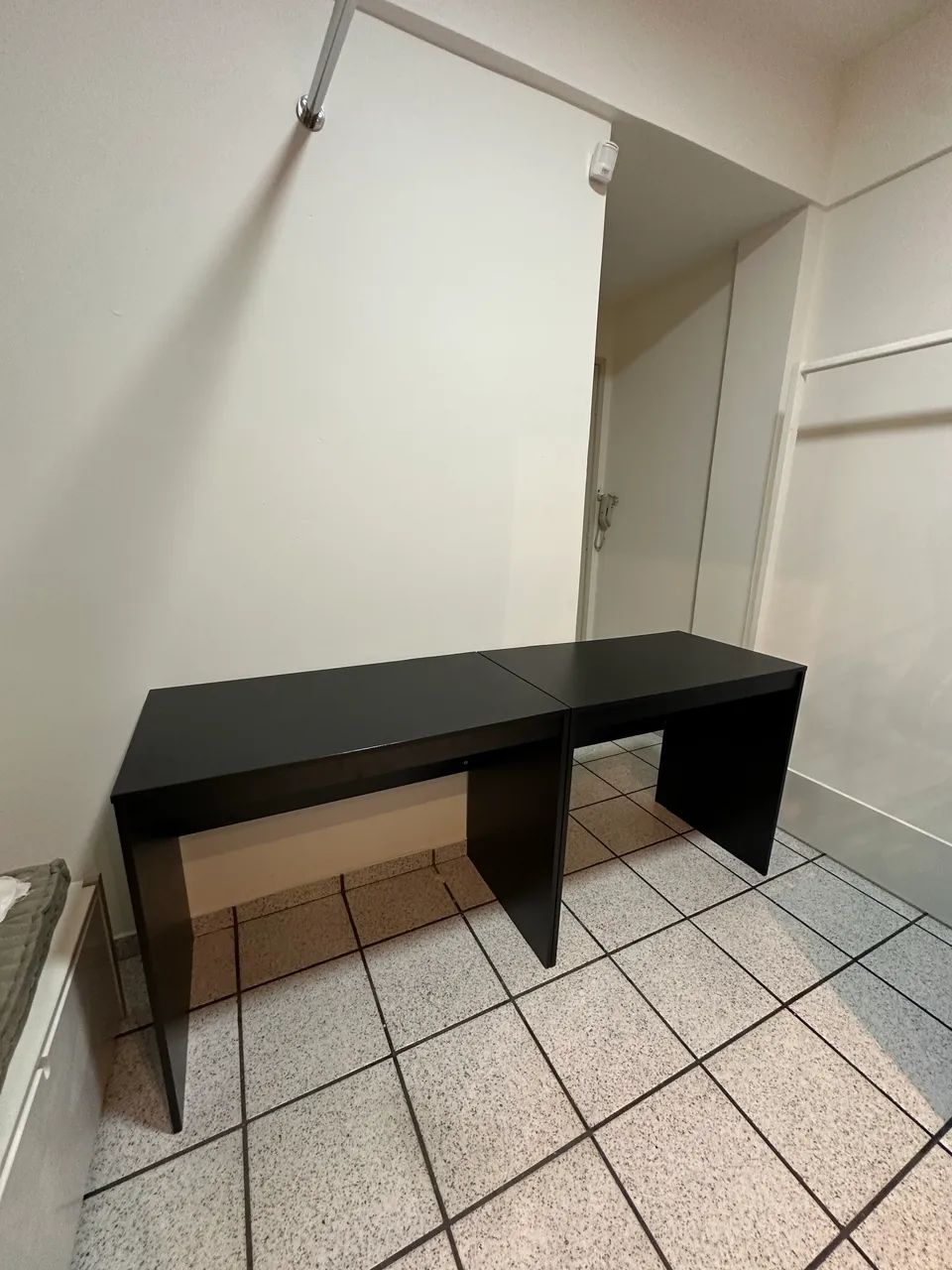 2 Multi-purpose MDF Tables65071465795715123