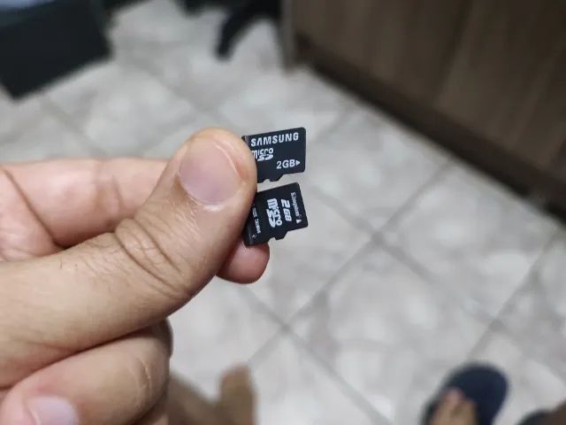 micro sd 1gb / 2gb/ 4gb/8gb