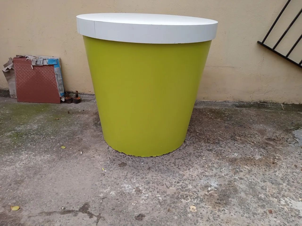 Balcão usado  - Foto 3