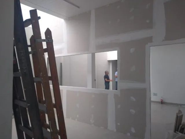 Divisória para Loja em Curitiba - Soluções Inteligentes - Foto 5