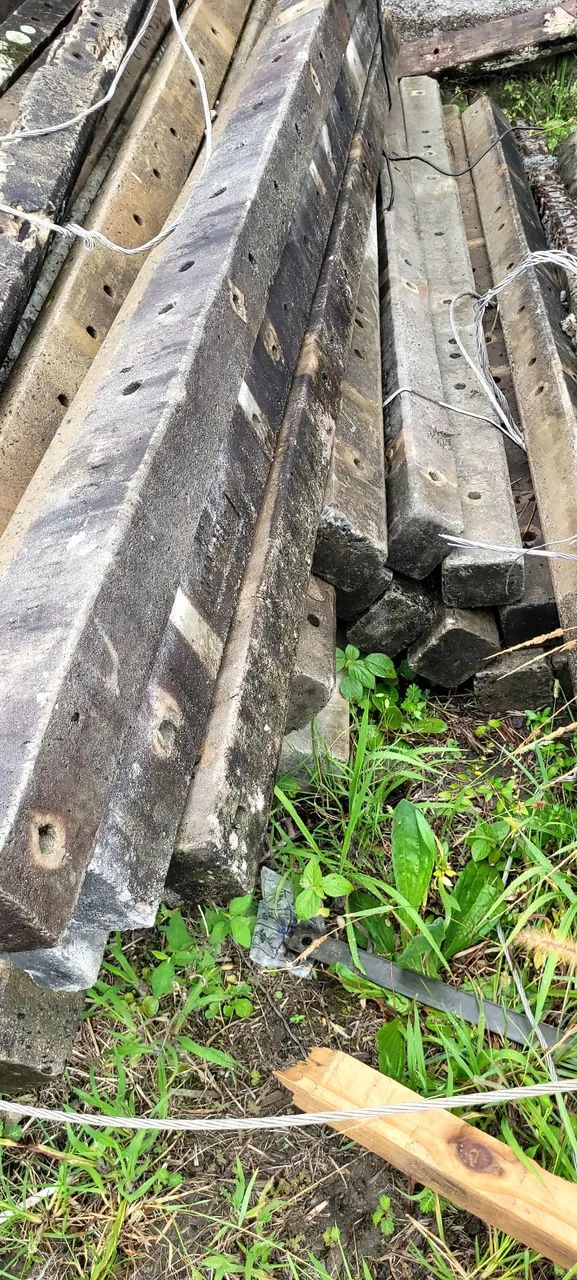 Vigas de concreto 64595958512641120