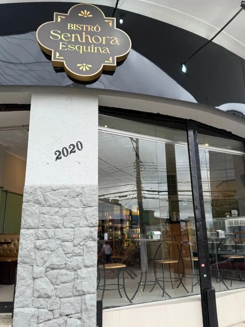 Foto - São Paulo - Quarta Parada