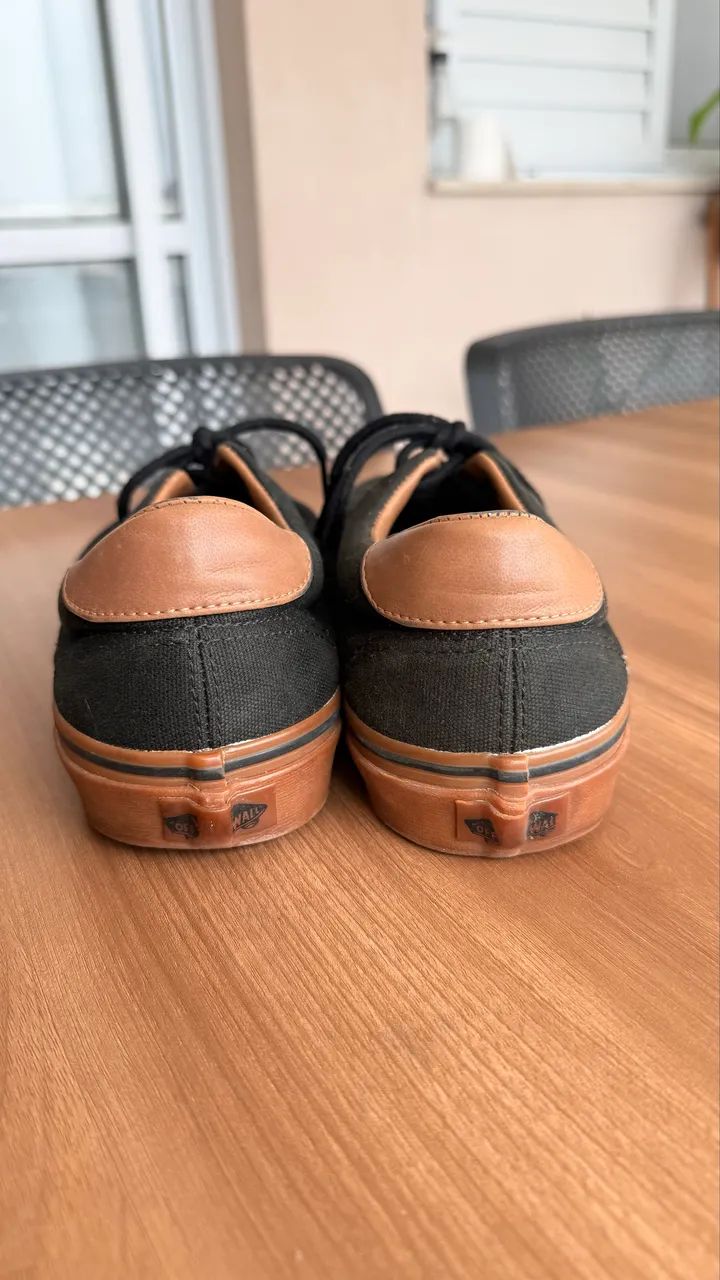 Tênis Vans - Foto 4