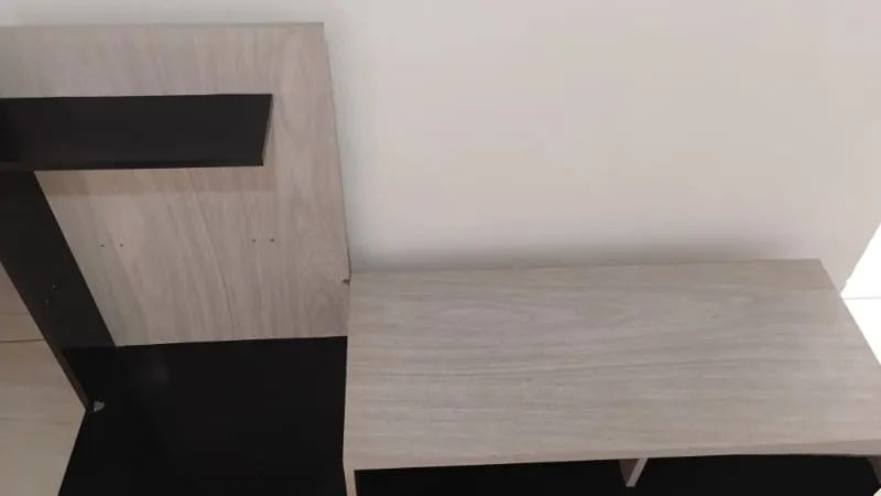 Rack Para Sala - Foto 4