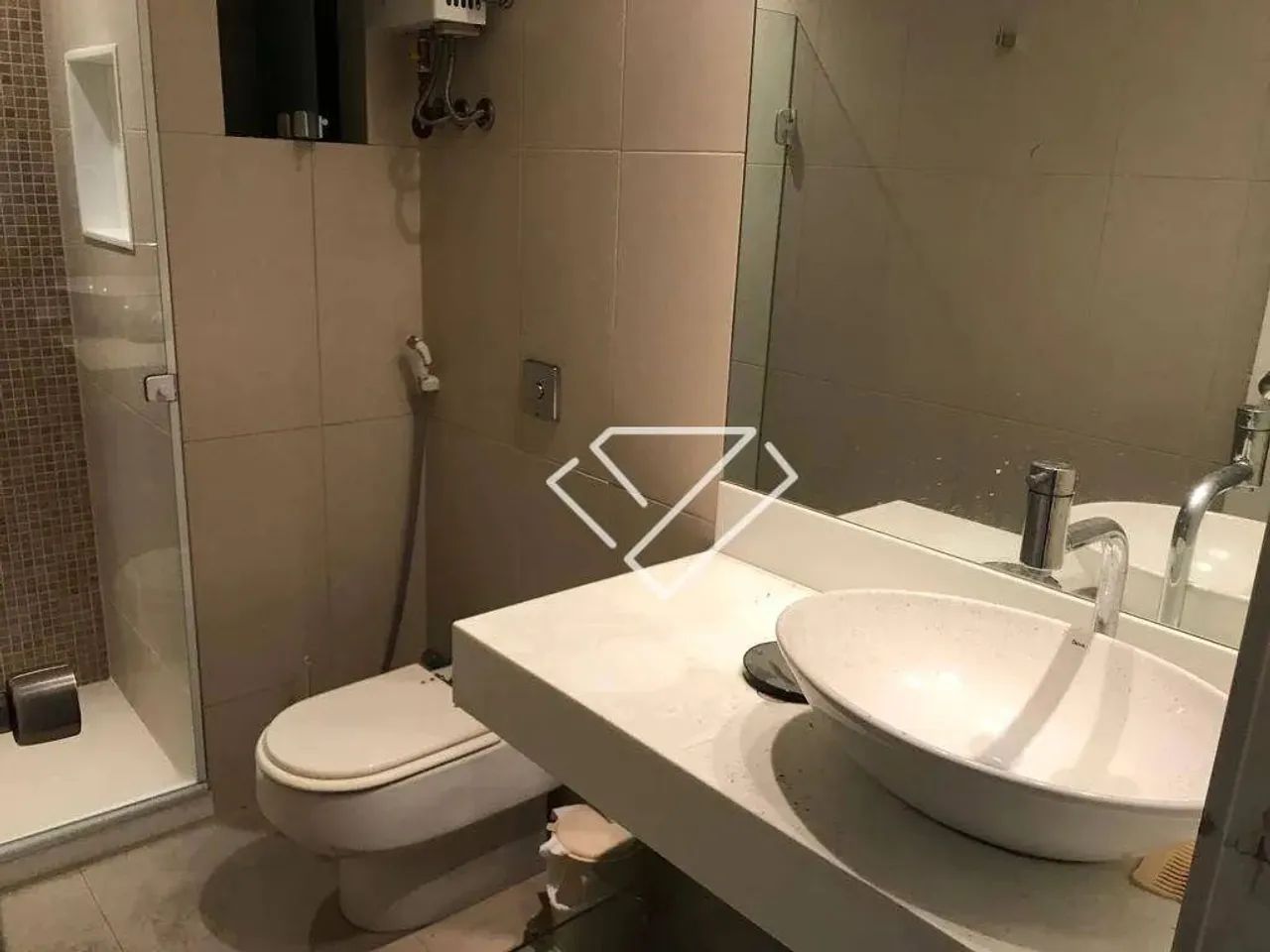 Apartamento com 3 dormitórios à venda, 170 m² por R$ 3.800.000,00 - Ipanema - Rio de Janei - Foto 8