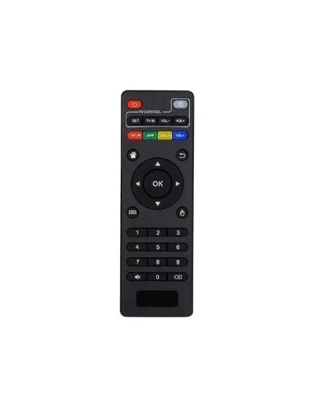 Controle Remoto Universal para TV