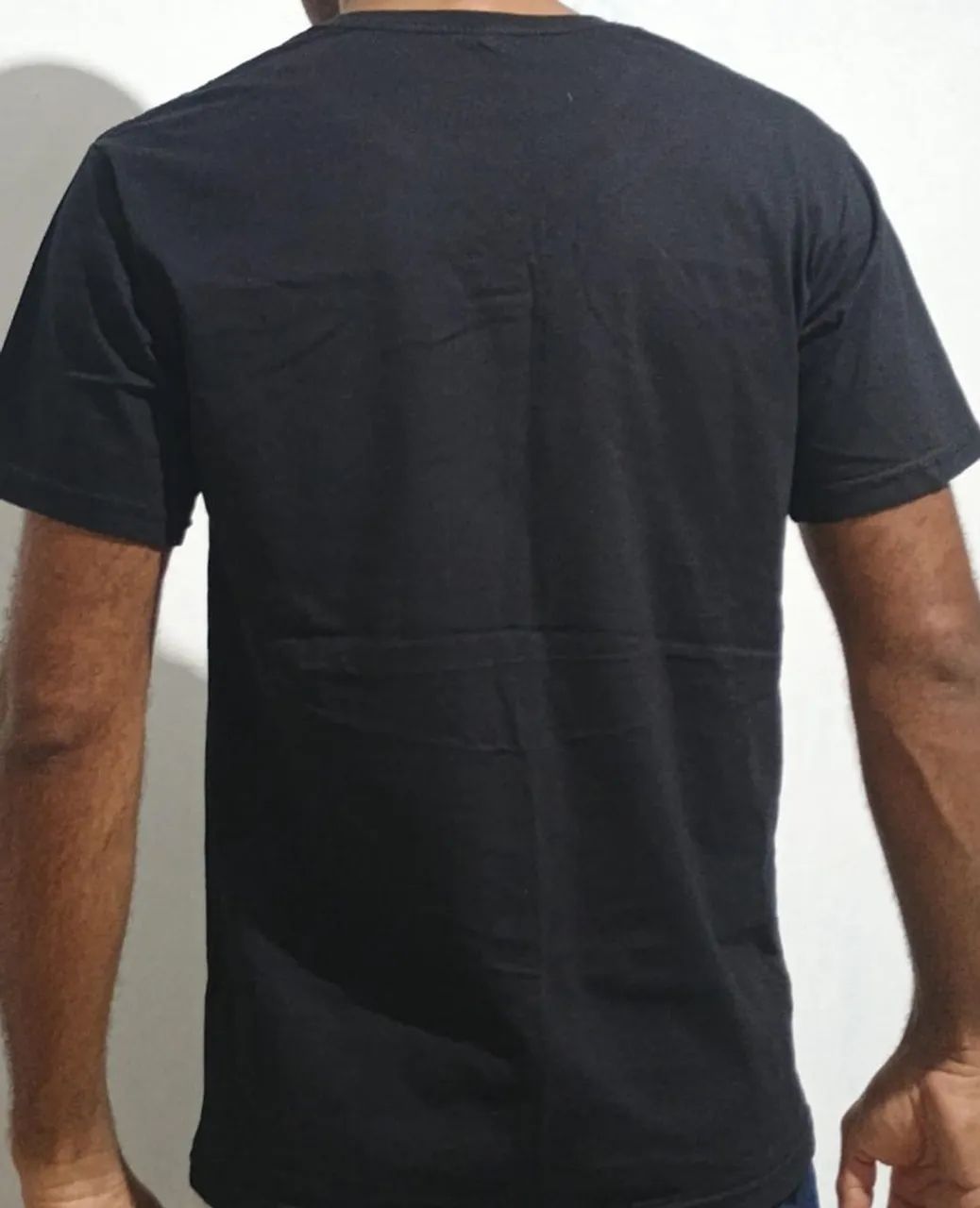 Camisa refuse  - Foto 4