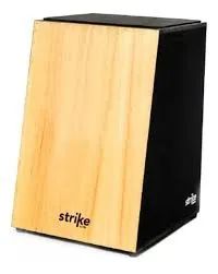 FSA CAJON ACUST STRIKE SK2000 NT CAP