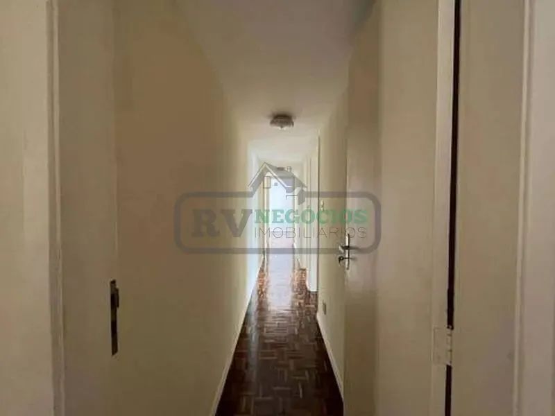 JLRV1228 Imóvel possui 152 metros quadrados com 3 quartos em Alto dos Passos - Juiz de For - Foto 3