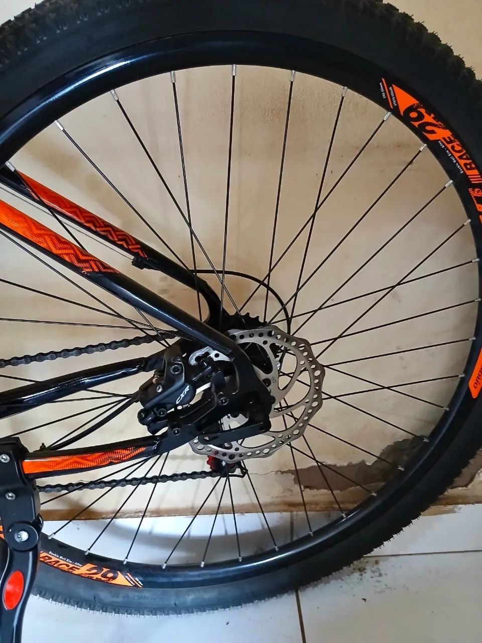 Bike 29 South - Foto 4