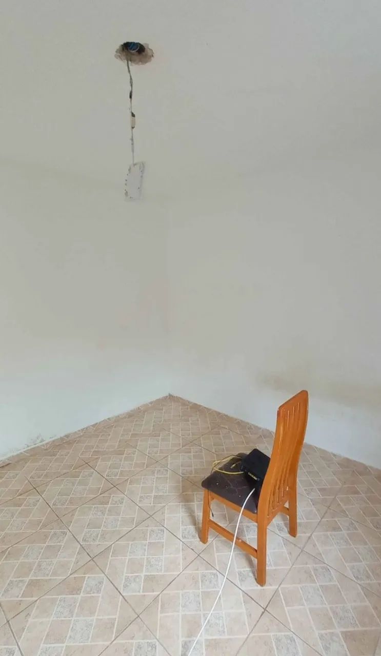 Casa a venda P Sul (parcelado) - Foto 3