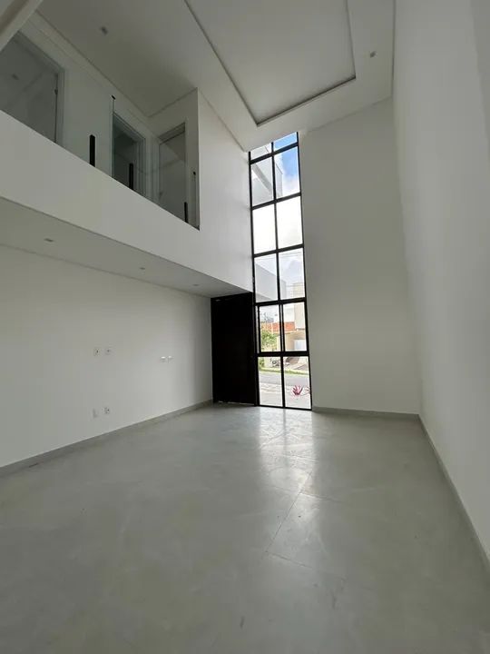 Terras alphaville, 05 quartos, energia solar e piscina. - Foto 7