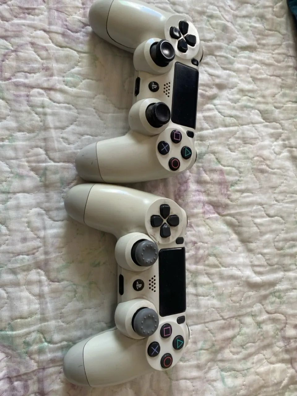 Ps4 slin 500gb - Foto 3