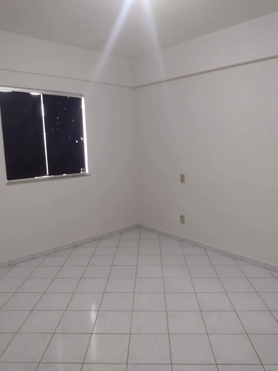 Apt para aluguel - CANDEIAS - Ilhas Canárias  - Foto 4