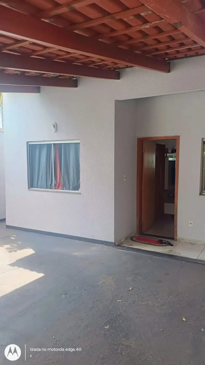 CASA JARDIM EUROPA LAJOTADA QUINTAL OPORTUNIDADE ÚNICA FINANCIA MONTAMOS SEU PROCESSO SEM
