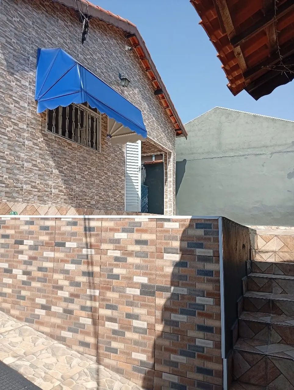 Foto - Jacareí - Cidade Nova Jacareí