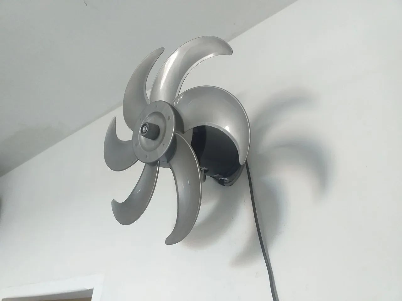 VENTILADOR CADENCE - Foto 5