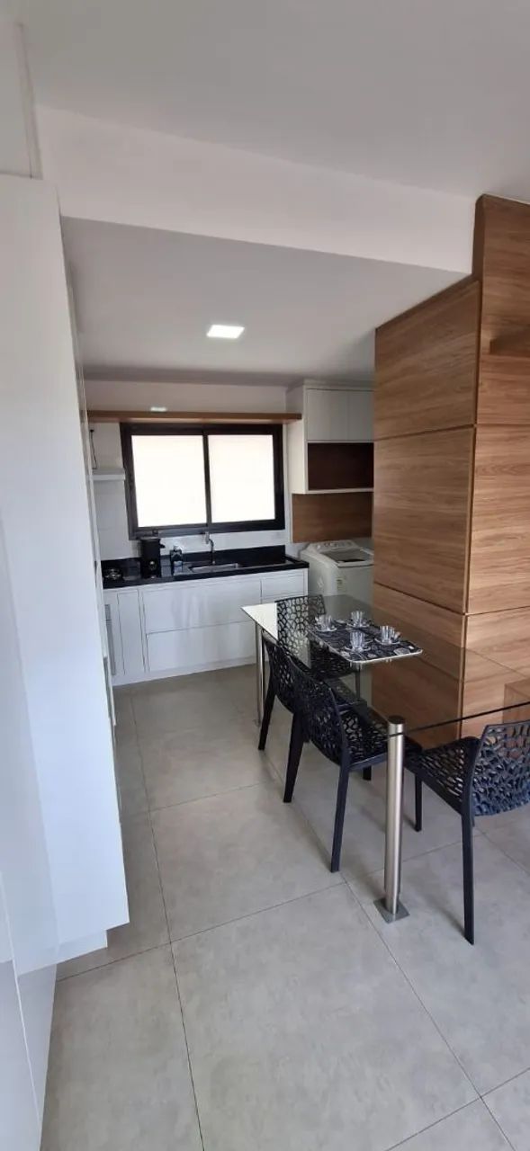 Foto - Uberlândia - Umuarama