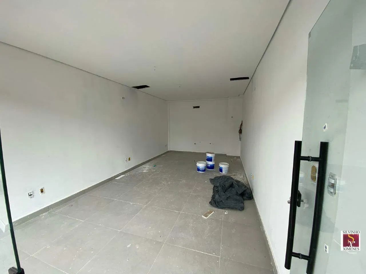 Sala à venda, Castelo - Belo Horizonte/MG - Foto 5