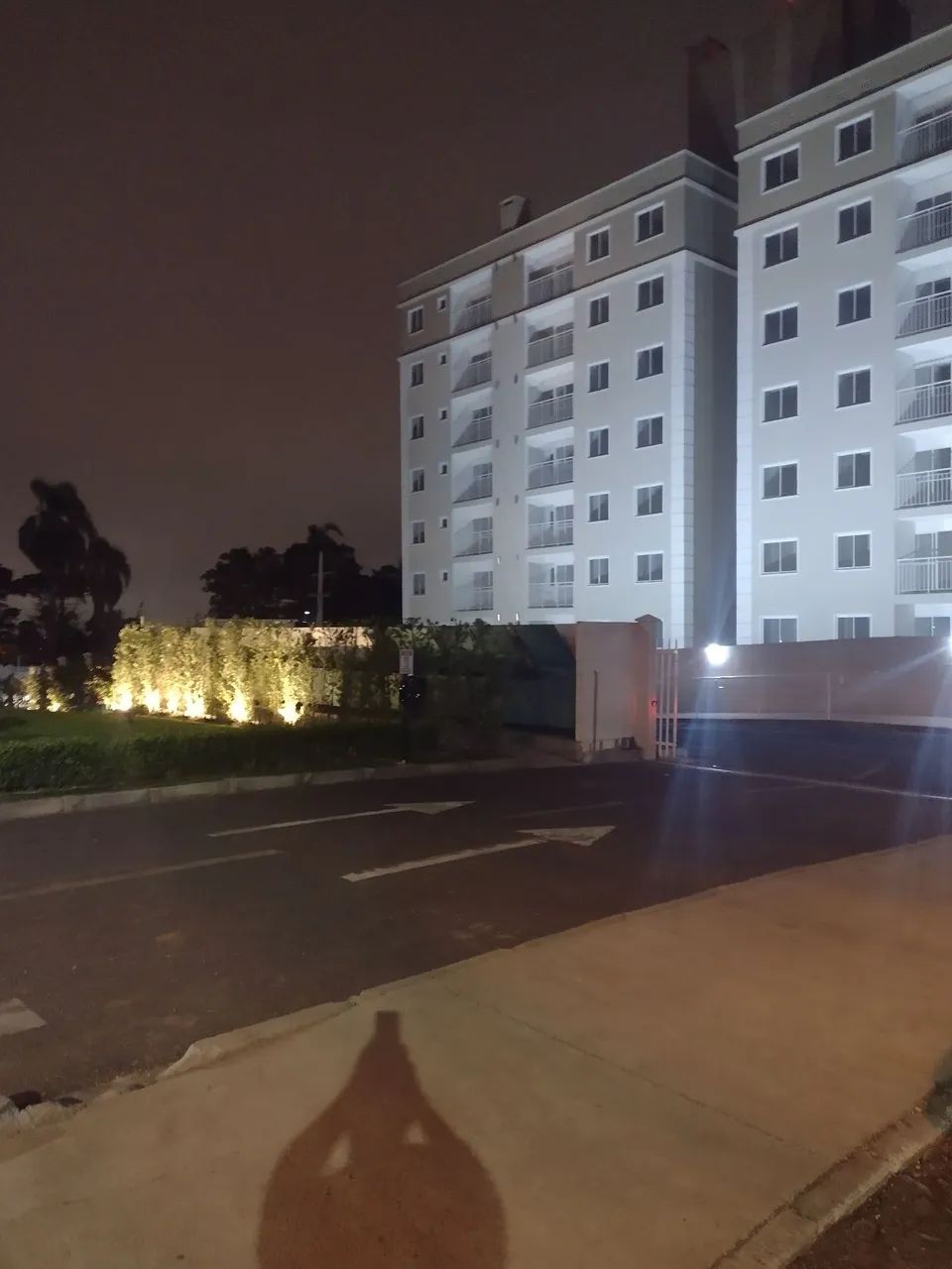 Foto - Pinhais - Atuba