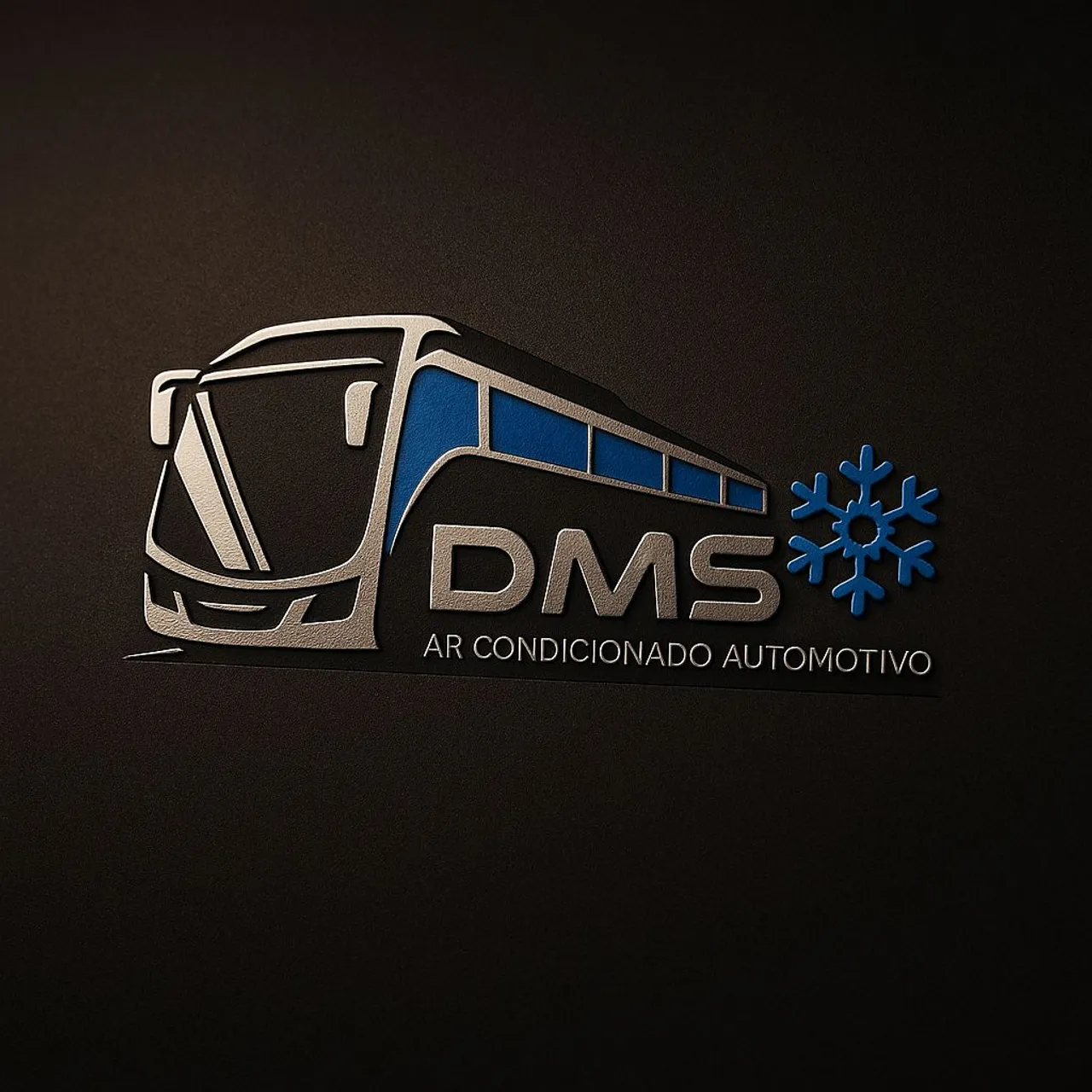 Vaga para auxiliar mecânico 
