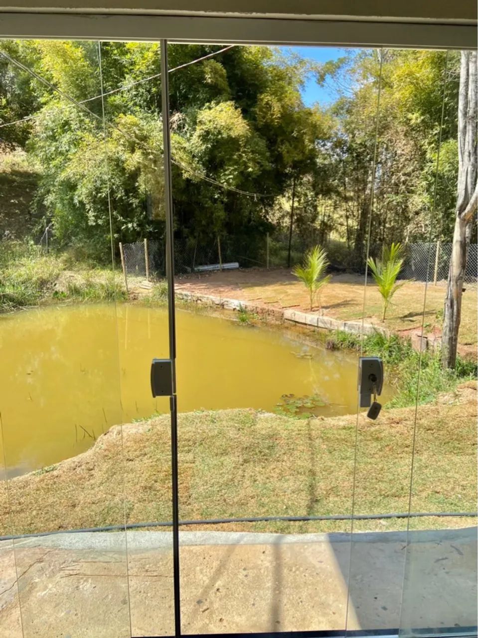 Granja mobiliado Náutico! - Foto 4