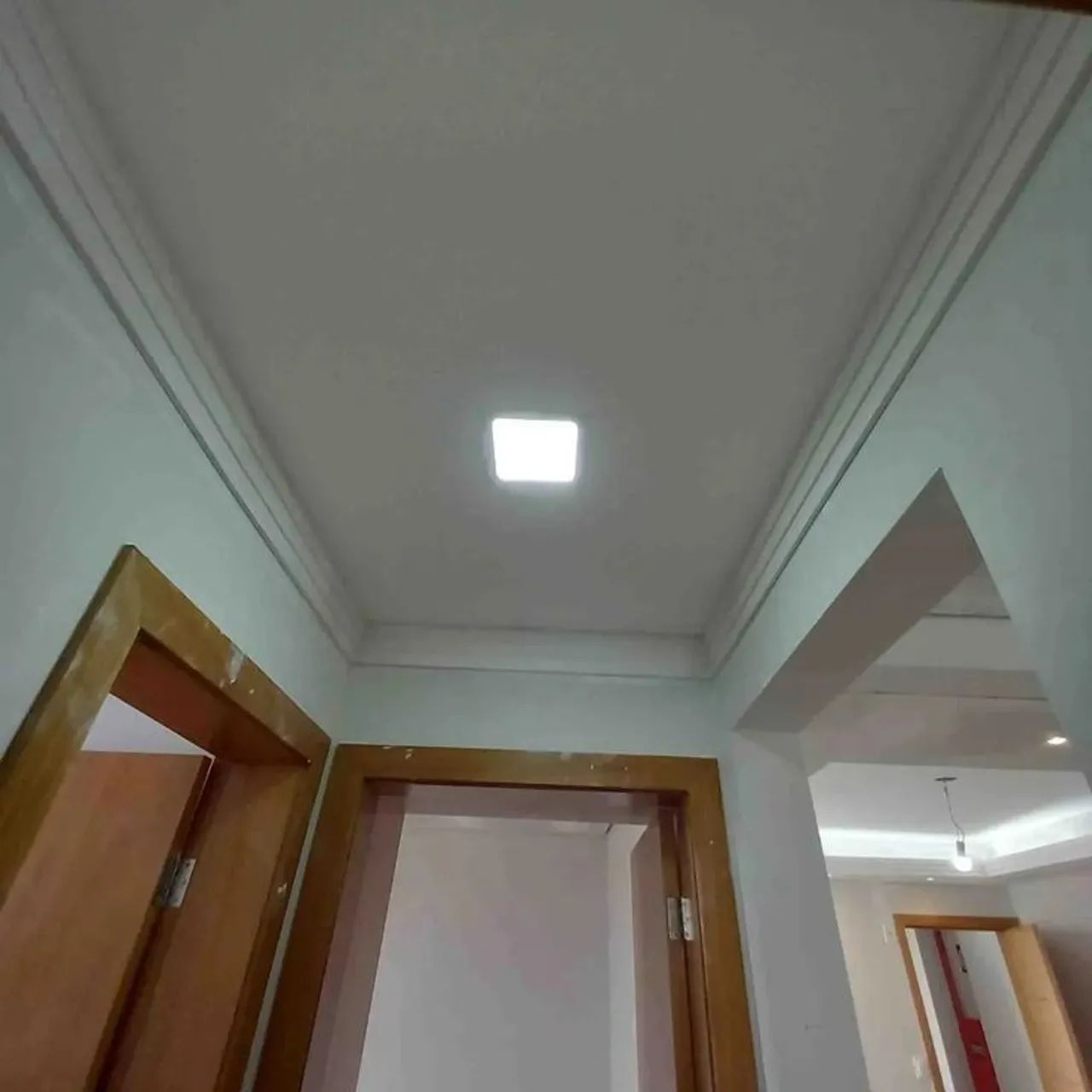 Tudo em Gesso - Foto 4