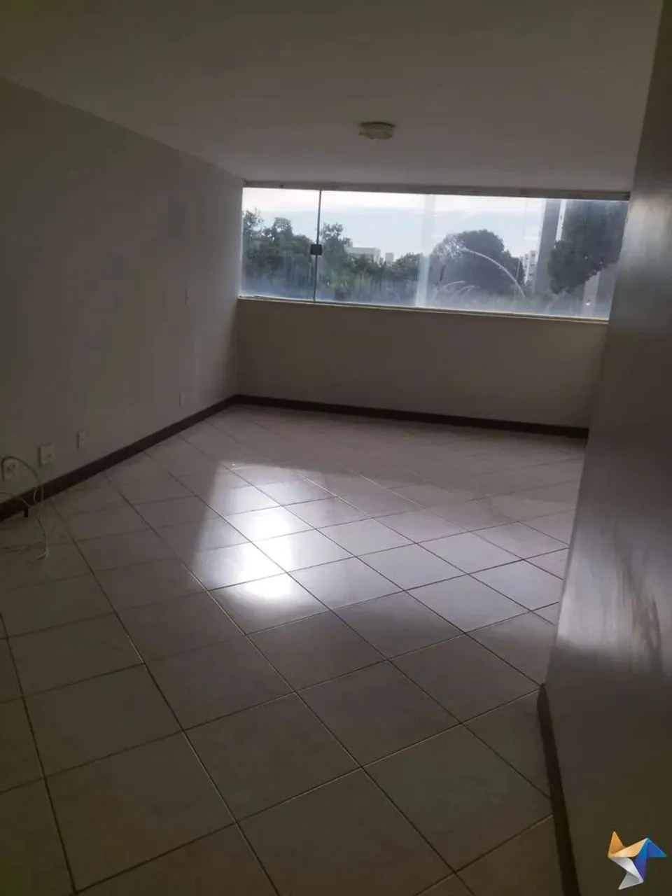Apartamento para Locação | Semi mobiliado | SQN 314