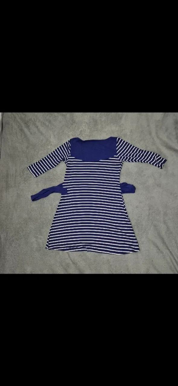 Vestido eclectic - Foto 3