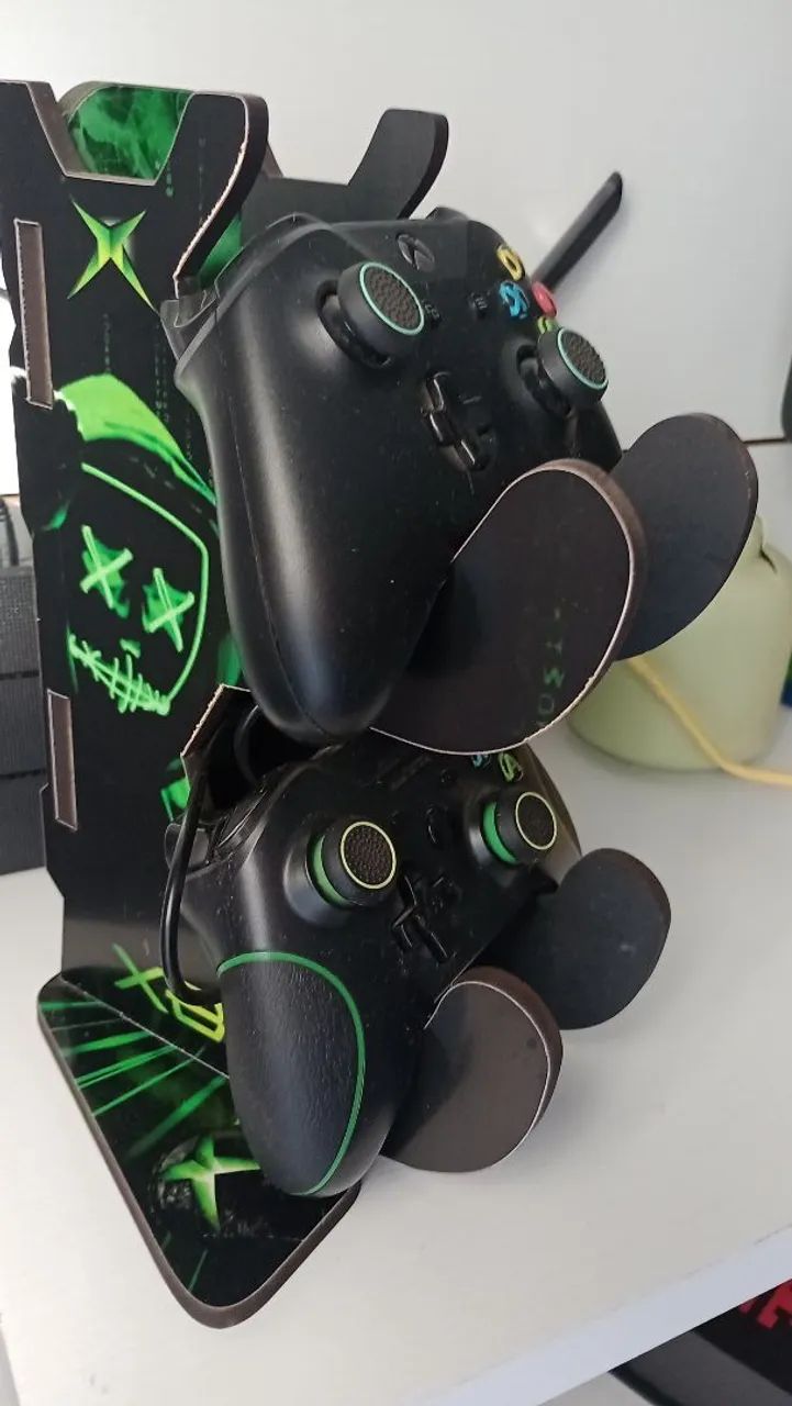 Xbox One Controller64294630984705121