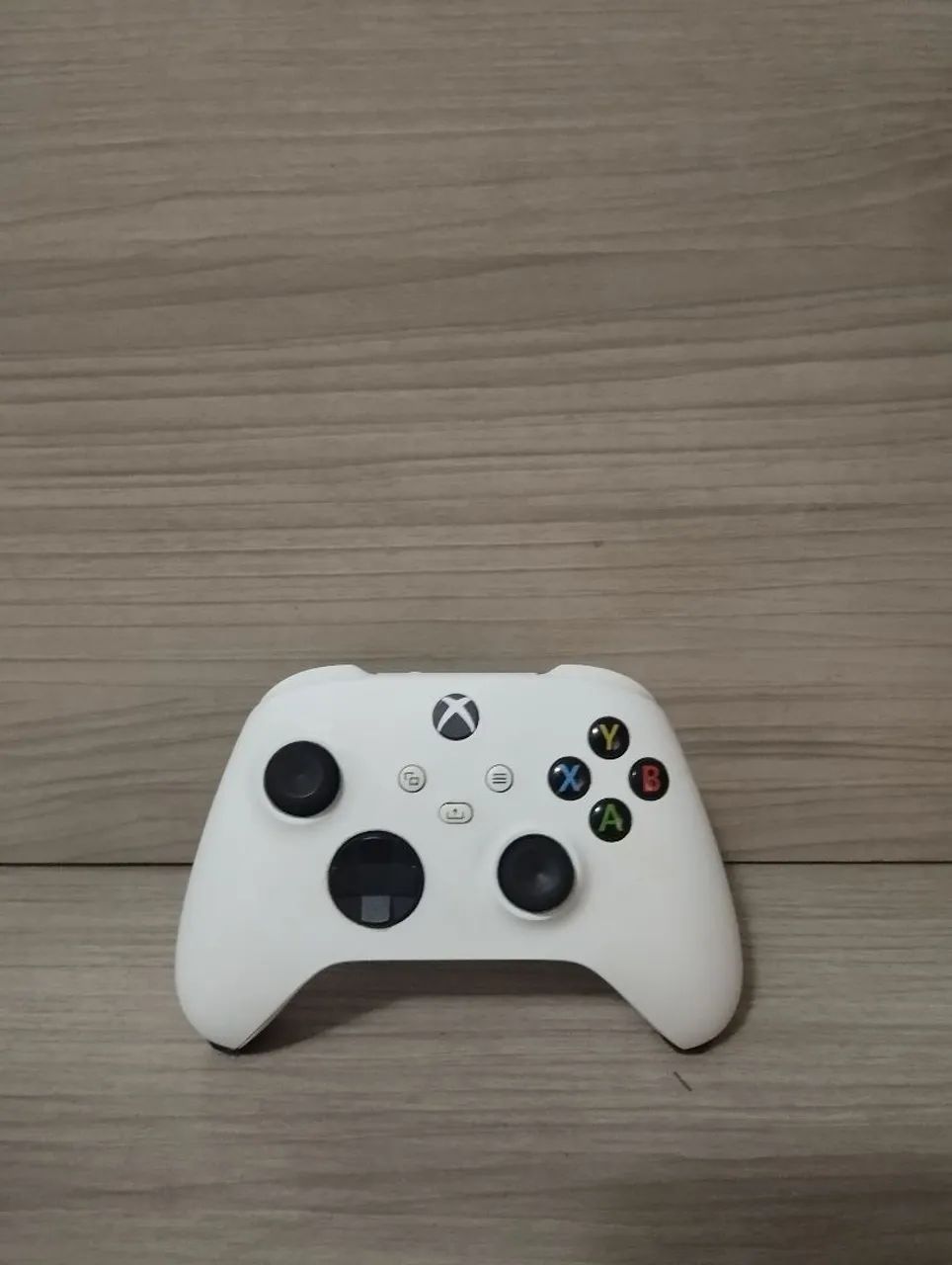 Base Controle Xbox Series - Foto 2