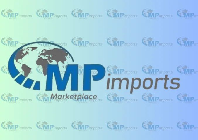 Loja MP Imports: Ar Condicionado Split Hi Wall Inverter Agratto Neo 12.000 Btus Frio 220v - Foto 6