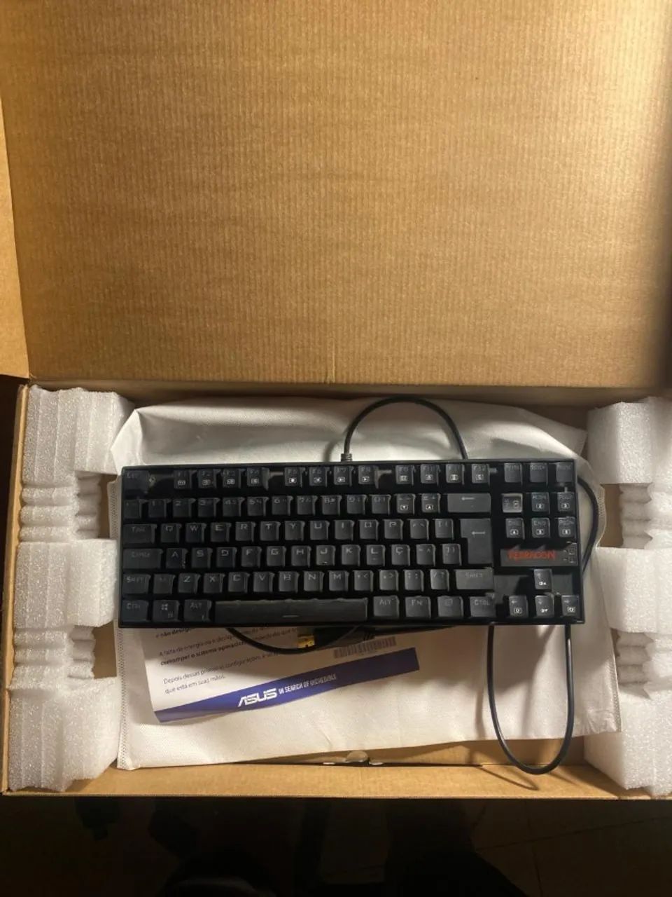 keyboard64175481170817121