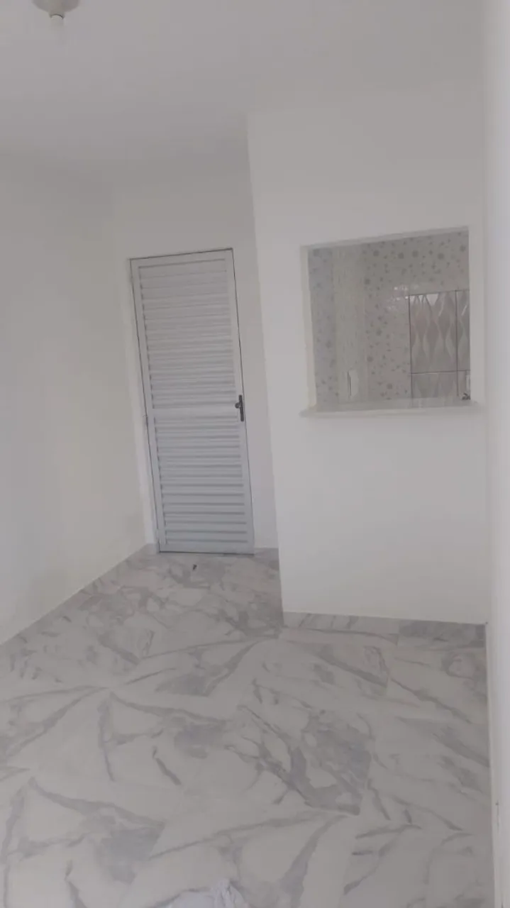 Vendo apartamento condominio safira chapero gleba b