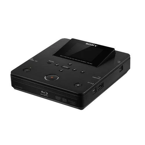 VHS・DVDレコーダー SONY RDZ-D60V RDZ-D60V｜SONY スゴ録 地上・BS・110度CSデジタル搭載VHS一体型