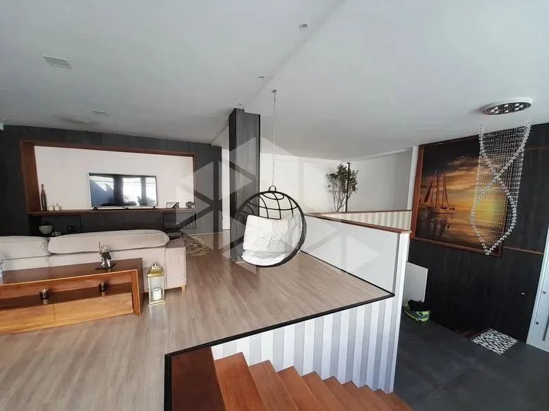 Casa Residencial 350M² - para Alugar - Foto 5